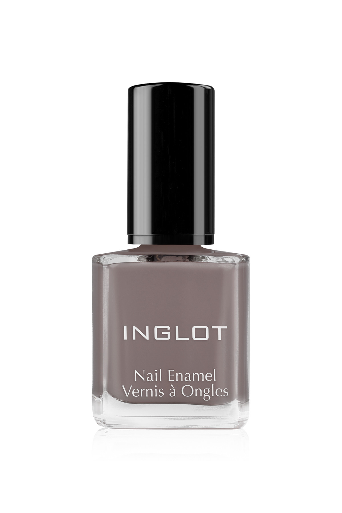 لاک ناخن زنانه | اینگلوت Inglot ING0000565