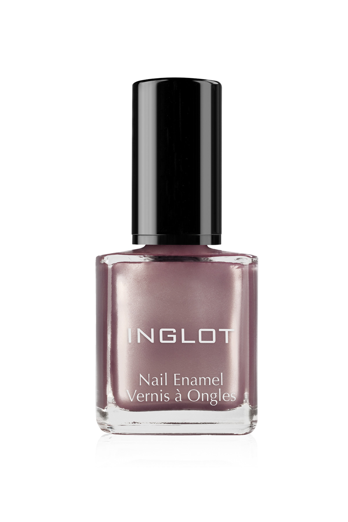 لاک ناخن زنانه | اینگلوت Inglot ING0000565