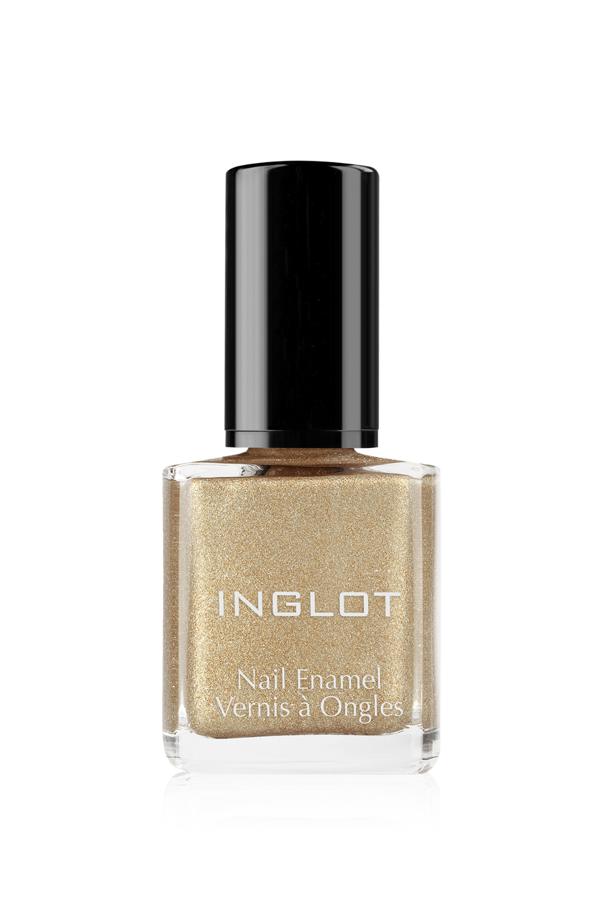 لاک ناخن زنانه | اینگلوت Inglot 5907587112230