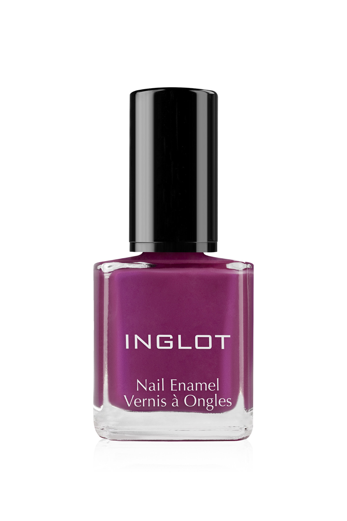 لاک ناخن زنانه | اینگلوت Inglot 5907587119574