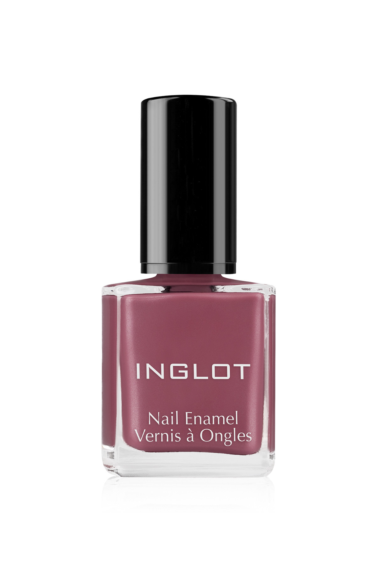 لاک ناخن زنانه | اینگلوت Inglot 5907587118935