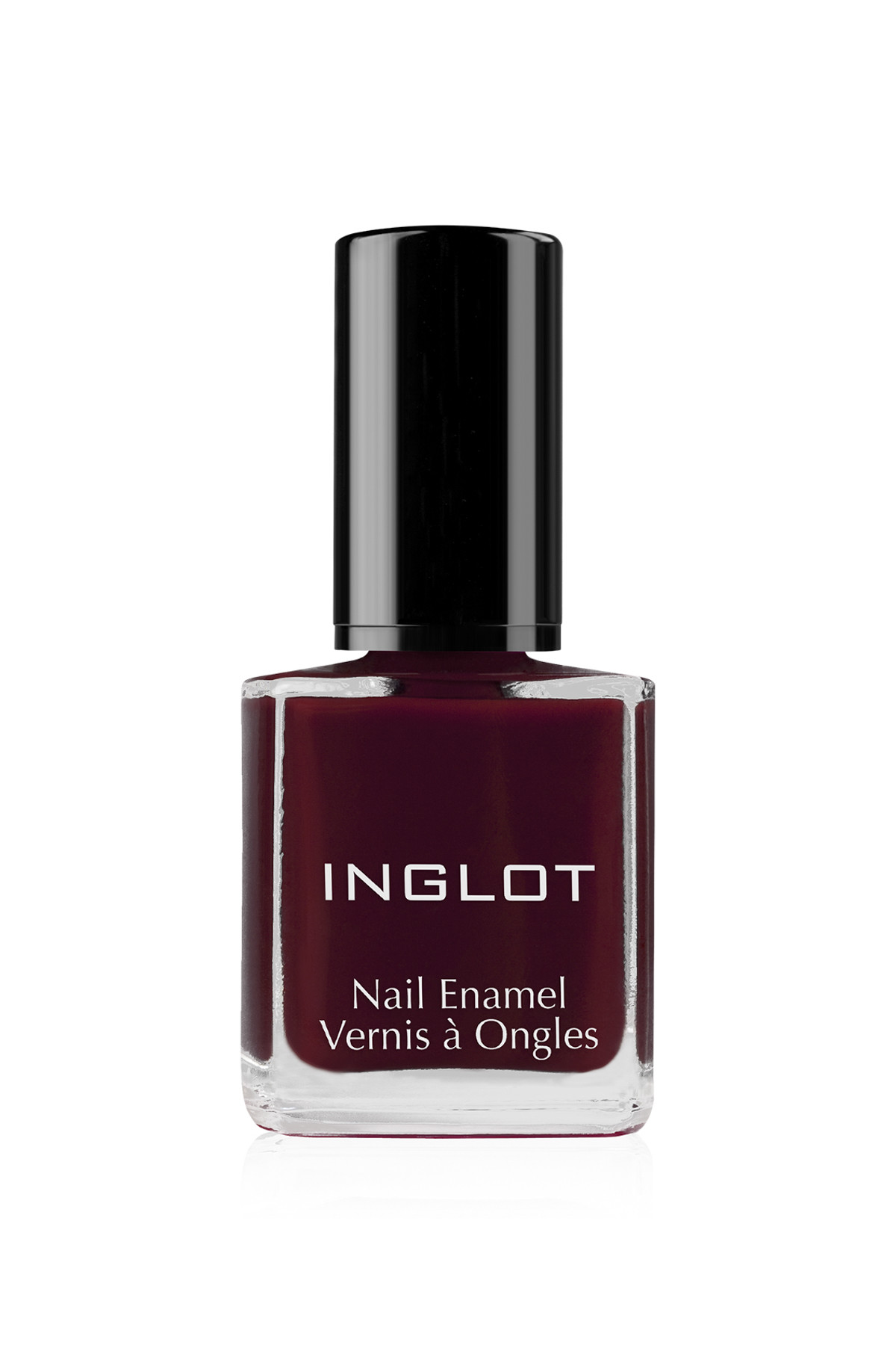 لاک ناخن زنانه | اینگلوت Inglot ING0000565