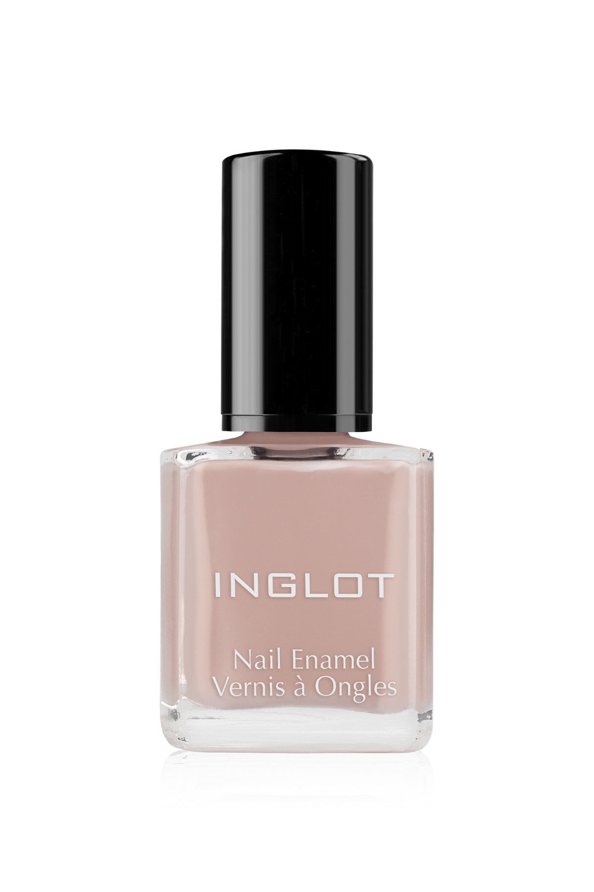 لاک ناخن زنانه | اینگلوت Inglot ING0000565