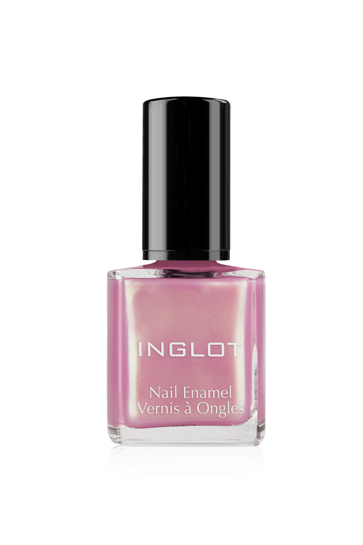 لاک ناخن زنانه | اینگلوت Inglot ING0000565