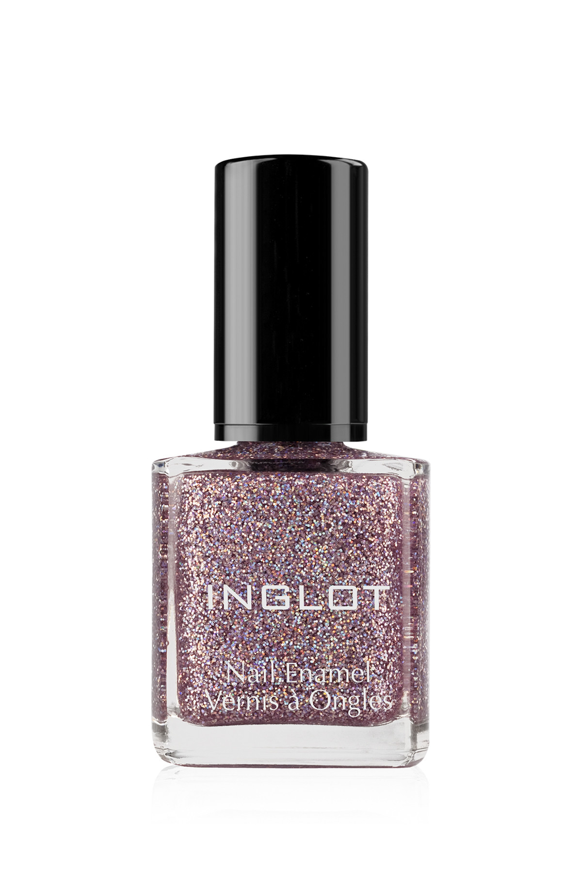 لاک ناخن زنانه | اینگلوت Inglot ING0000565