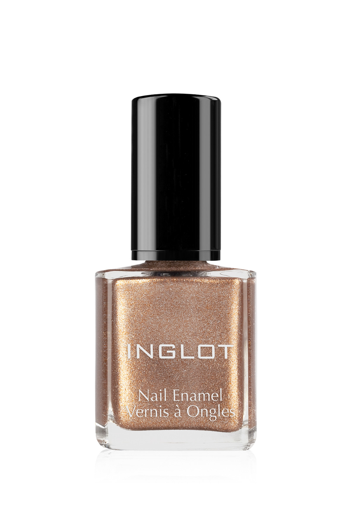 لاک ناخن زنانه | اینگلوت Inglot ING0000565