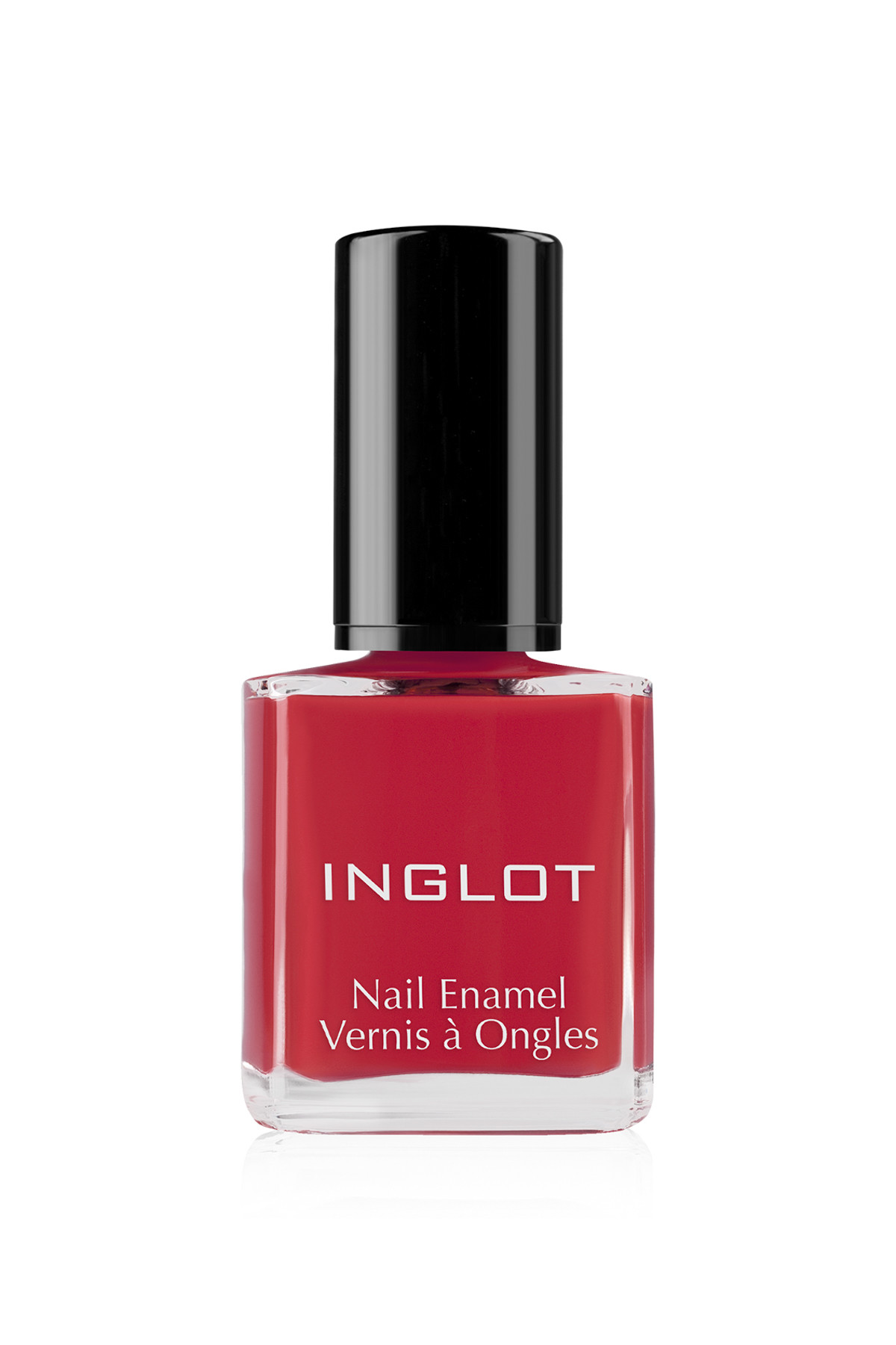 لاک ناخن زنانه | اینگلوت Inglot ING0000565