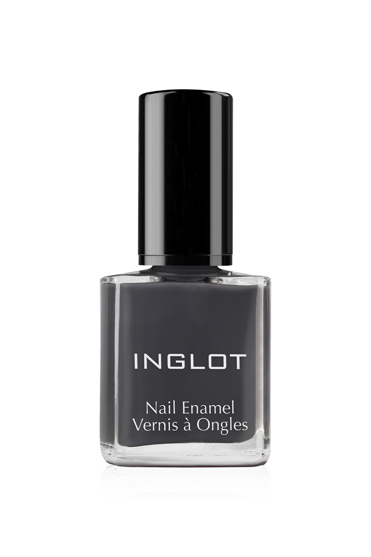 لاک ناخن زنانه | اینگلوت Inglot ING0000565