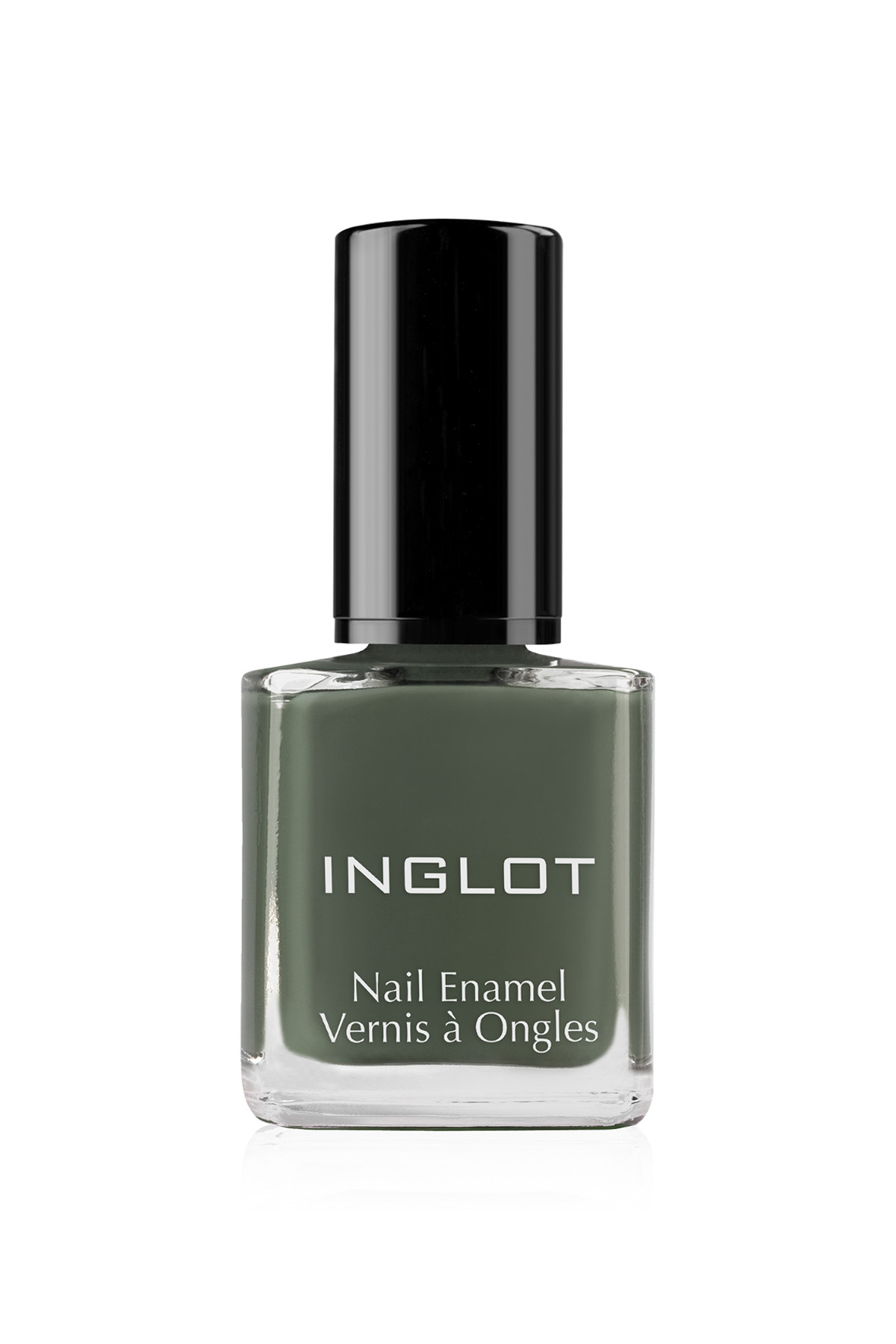 لاک ناخن زنانه | اینگلوت Inglot ING0000565