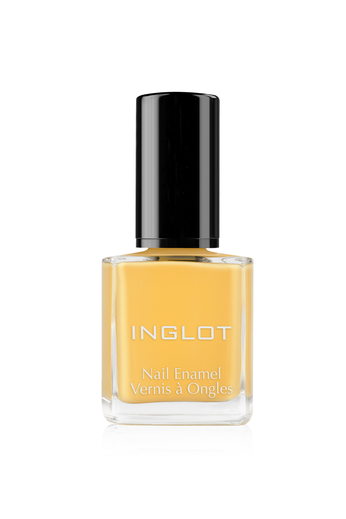 لاک ناخن زنانه | اینگلوت Inglot ING0000565
