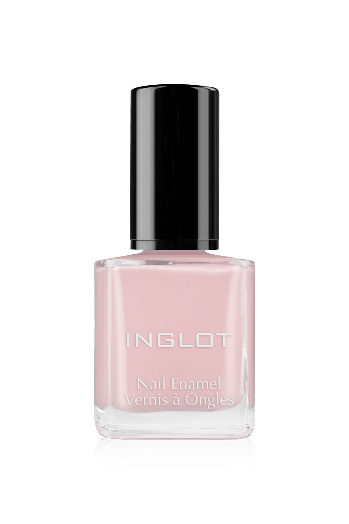 لاک ناخن زنانه | اینگلوت Inglot ING0000565
