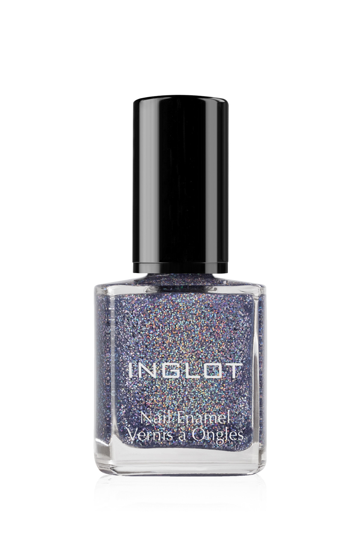 لاک ناخن زنانه | اینگلوت Inglot 5907587102323