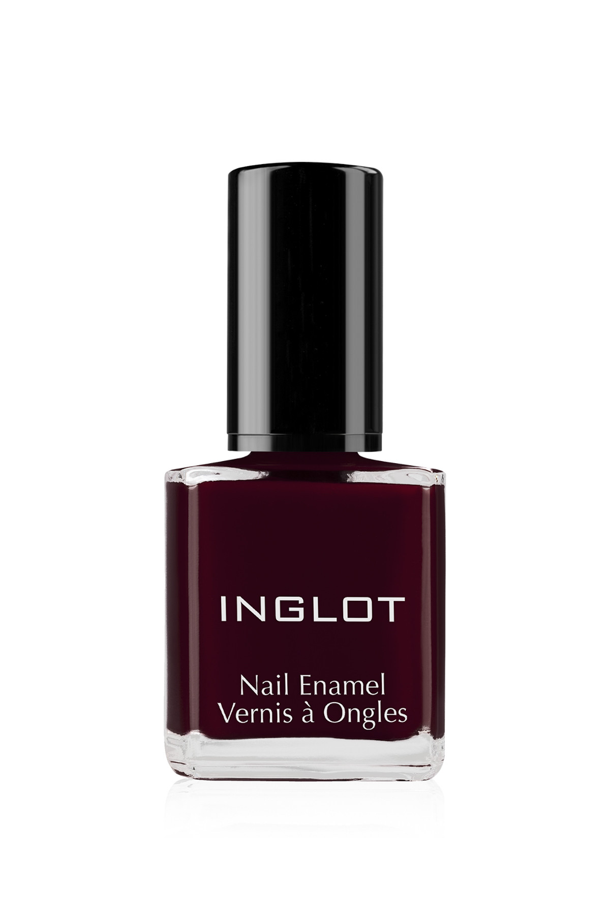 لاک ناخن زنانه | اینگلوت Inglot ING0000565