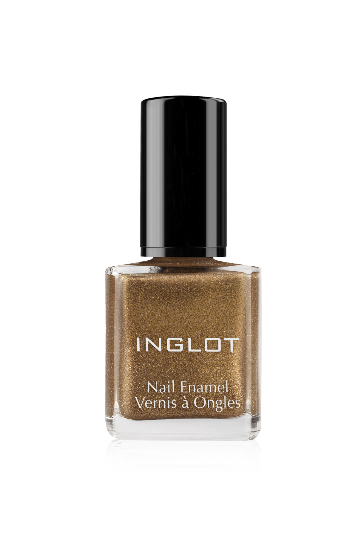 لاک ناخن زنانه | اینگلوت Inglot ING0000565