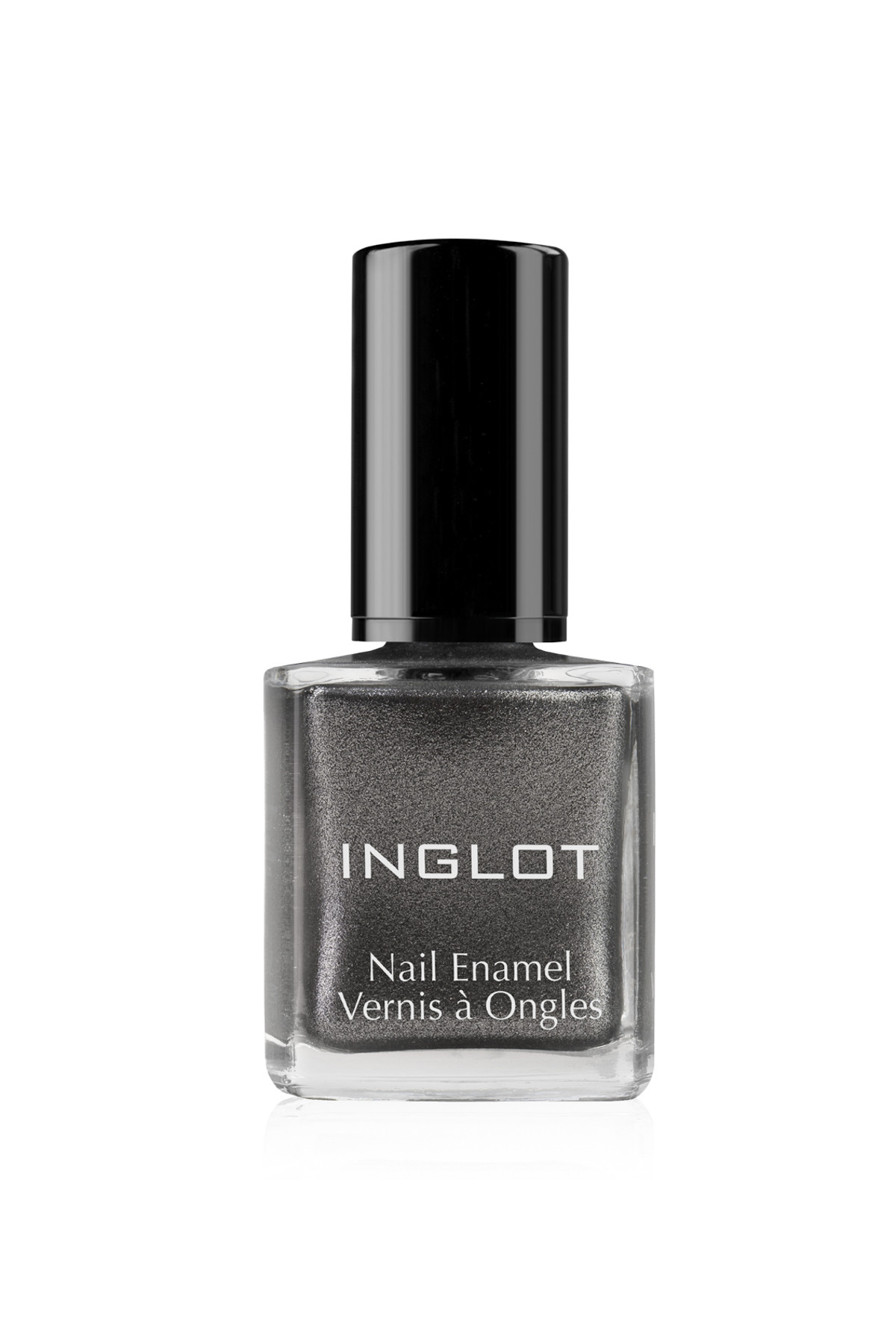 لاک ناخن زنانه | اینگلوت Inglot ING0000565