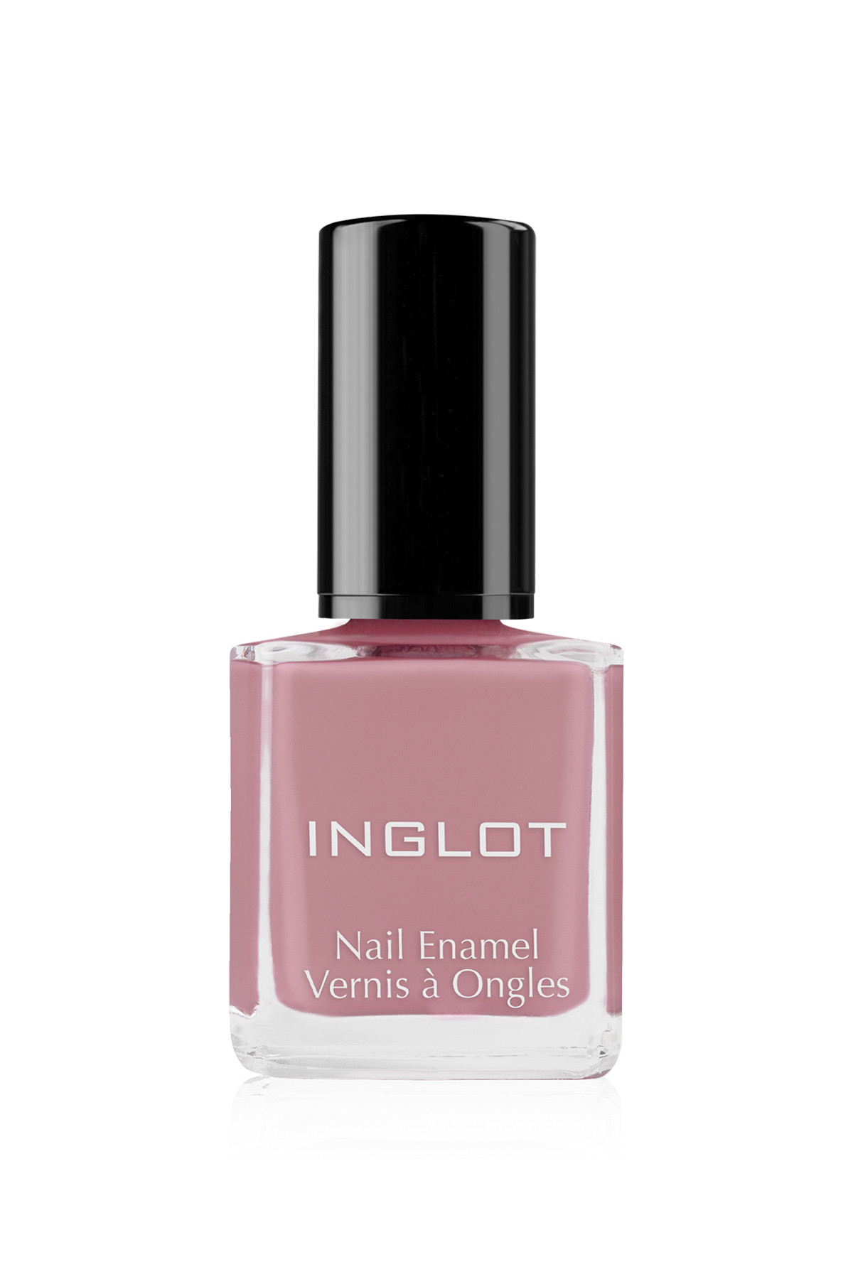 لاک ناخن زنانه | اینگلوت Inglot ING0000565