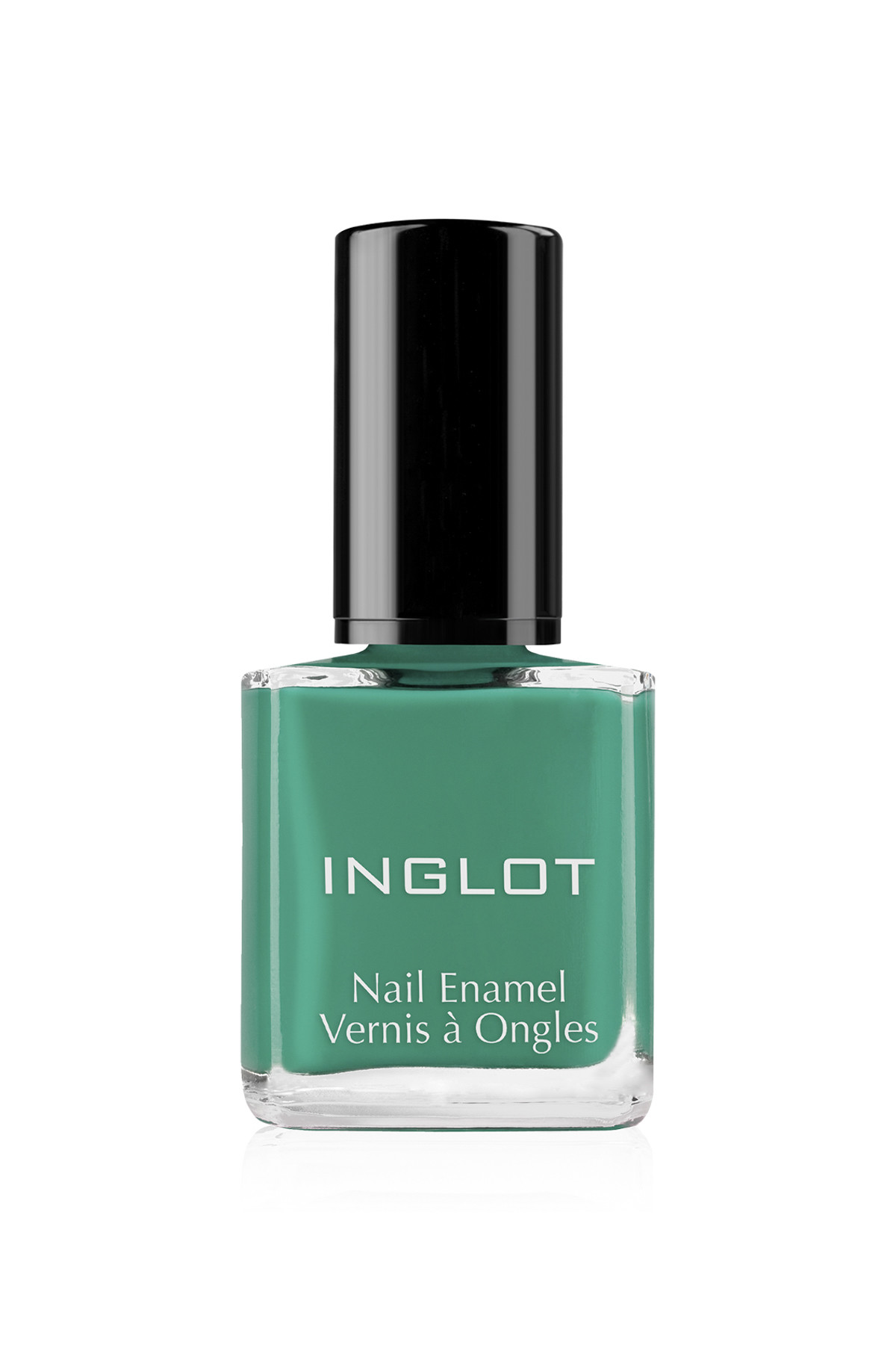 لاک ناخن زنانه | اینگلوت Inglot ING0000565