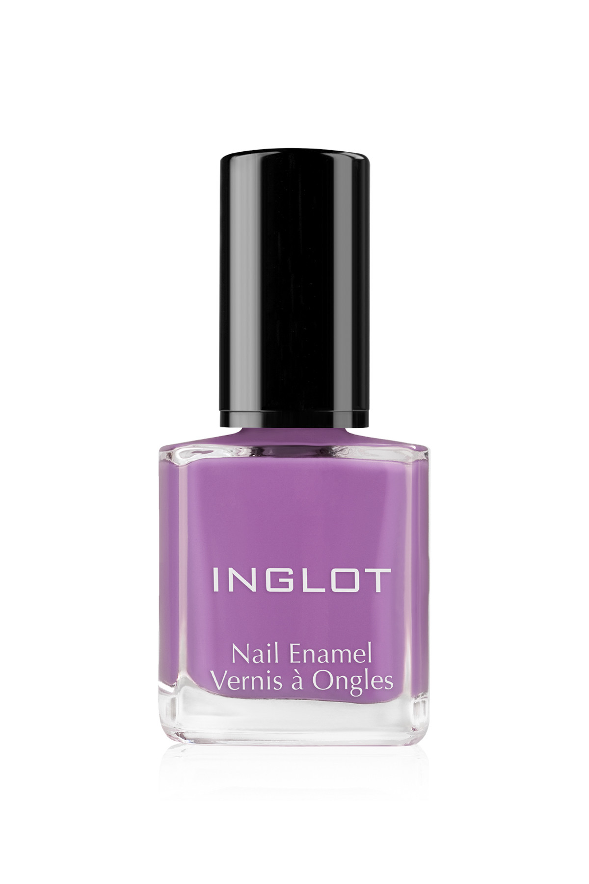 لاک ناخن زنانه | اینگلوت Inglot ING0000565