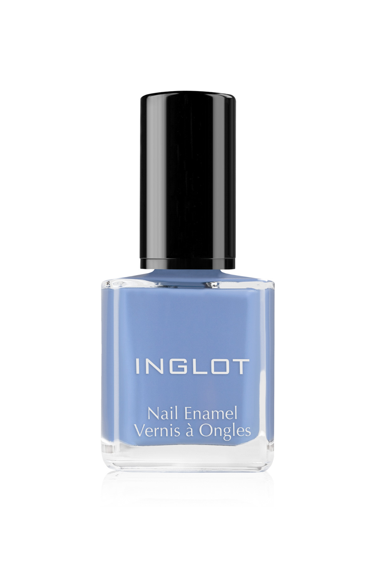 لاک ناخن زنانه | اینگلوت Inglot ING0000565