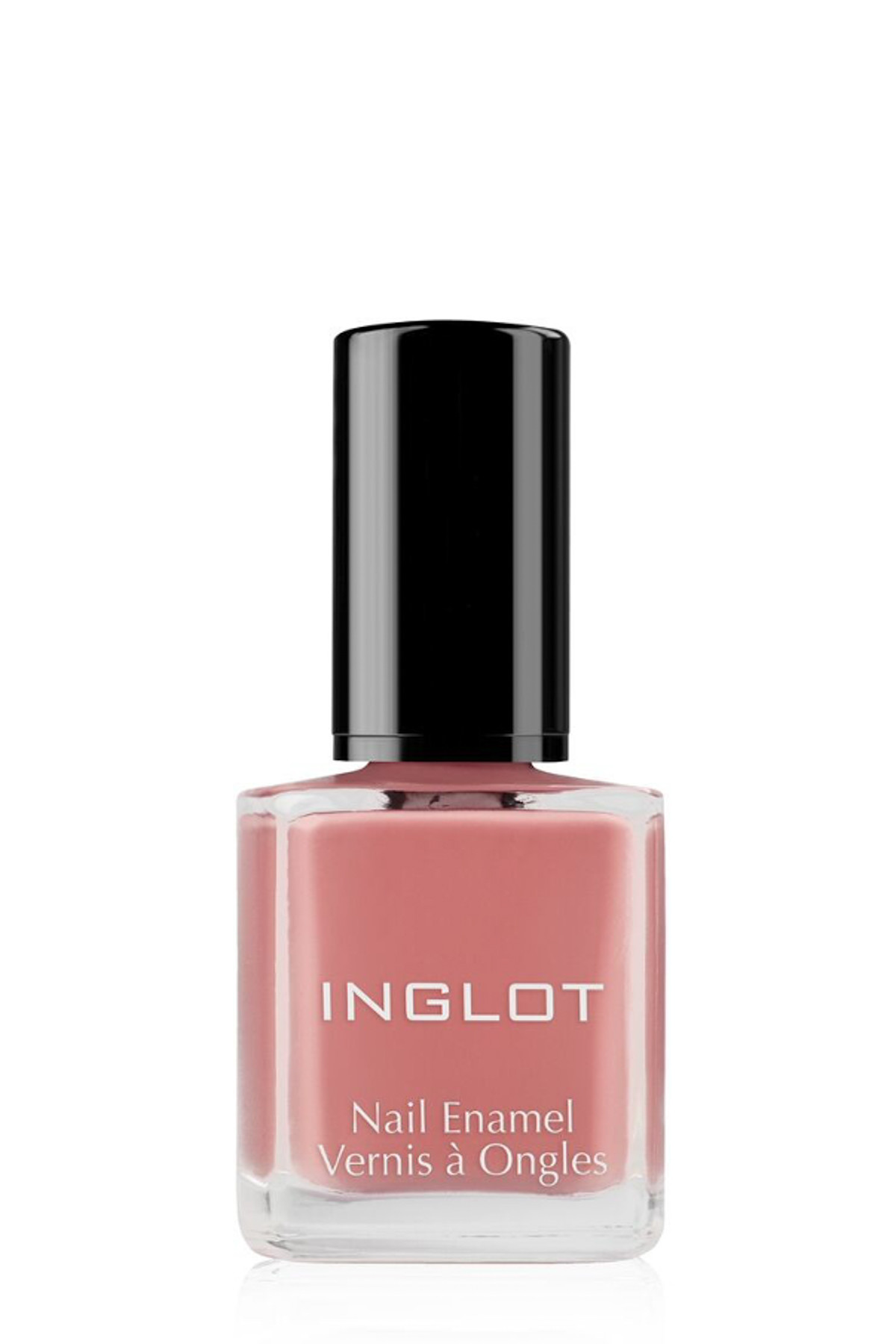 لاک ناخن زنانه | اینگلوت Inglot ING0000565