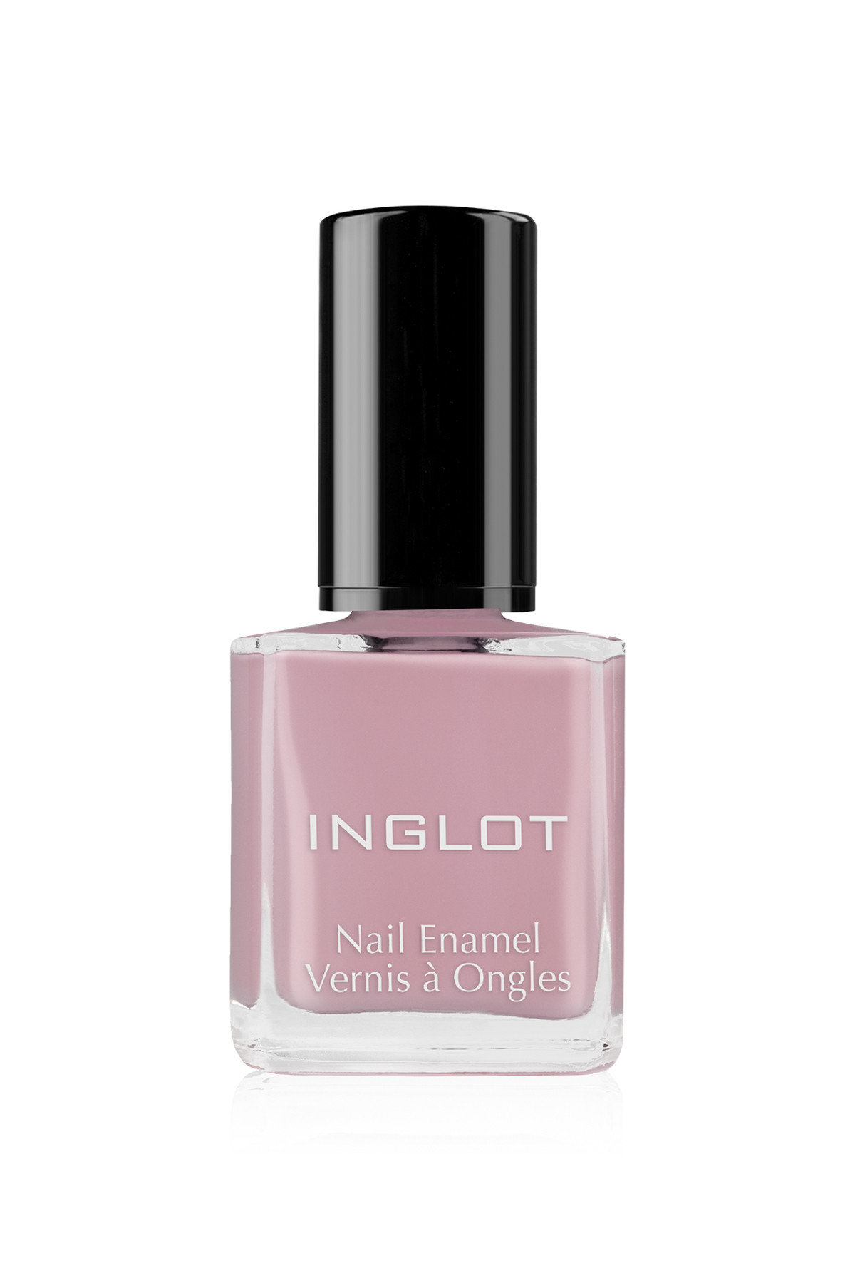 لاک ناخن زنانه | اینگلوت Inglot ING0000565