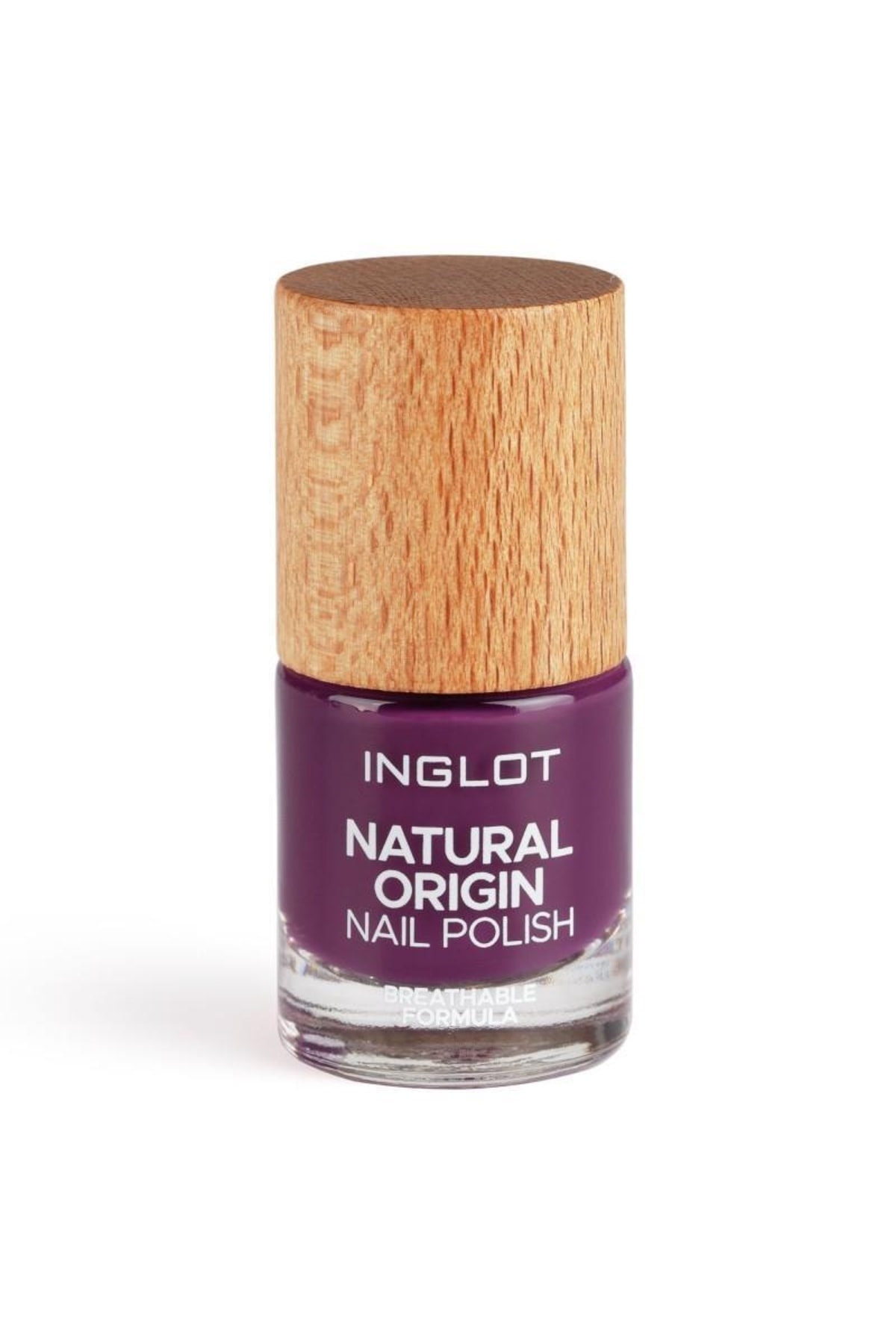 لاک ناخن زنانه | اینگلوت Inglot ING0000580