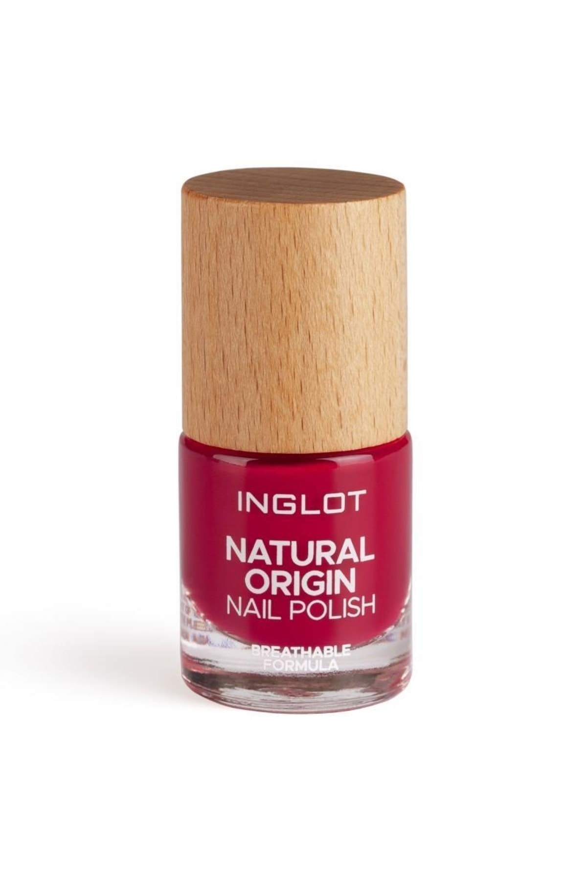 لاک ناخن زنانه | اینگلوت Inglot ING0000580