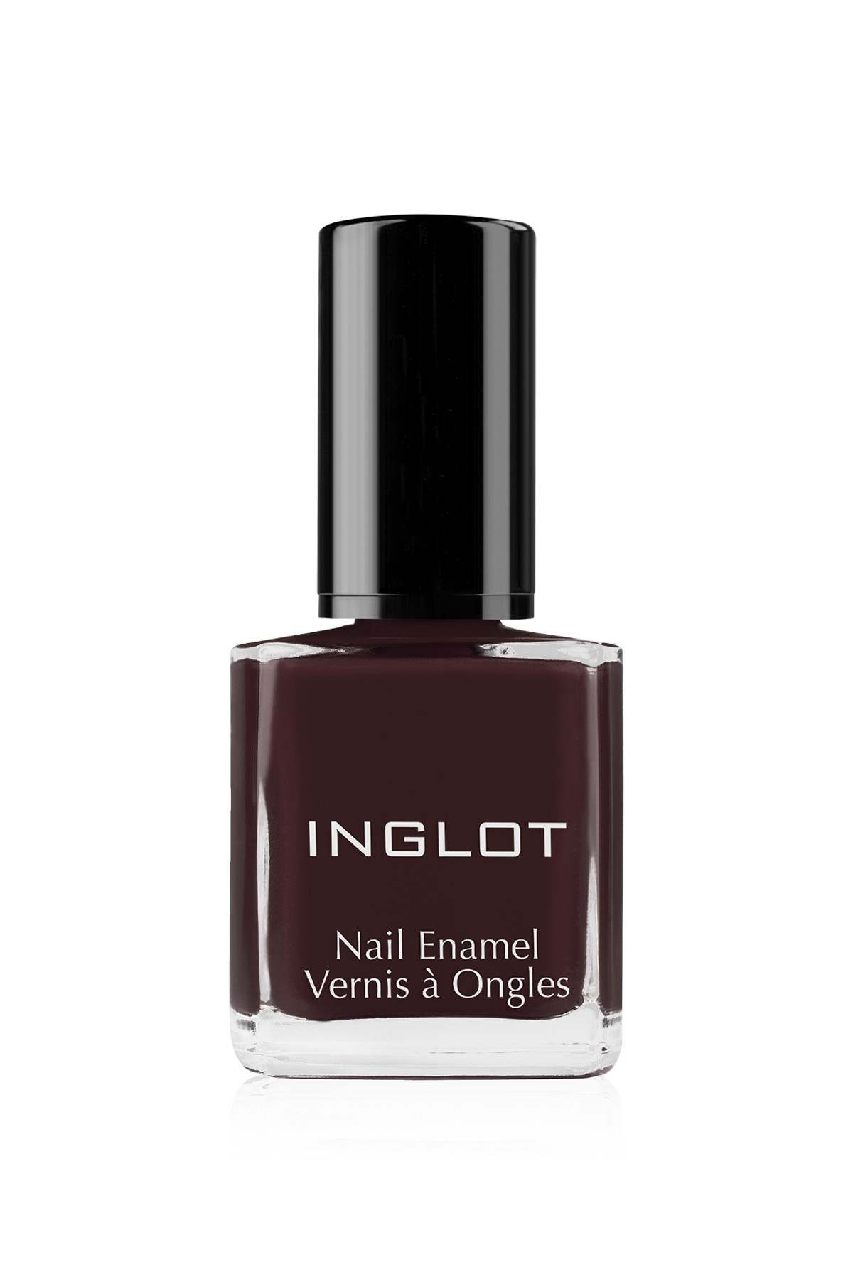 لاک ناخن زنانه | اینگلوت Inglot ING0000566