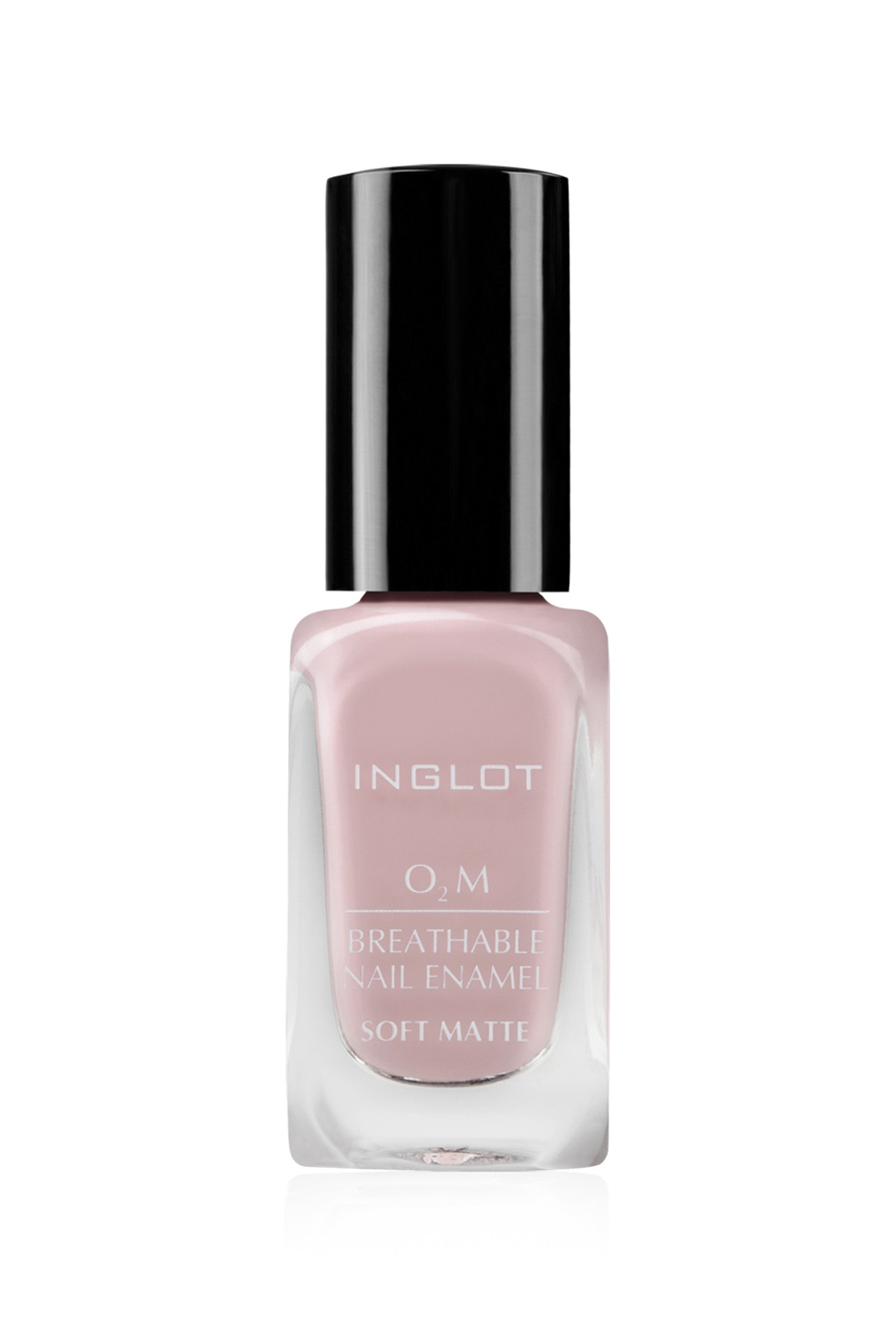 لاک ناخن زنانه | اینگلوت Inglot ING0000586