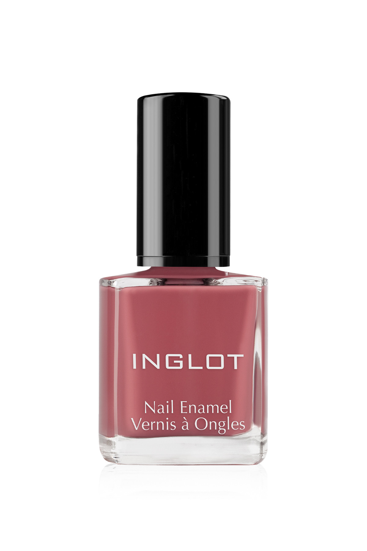 لاک ناخن زنانه | اینگلوت Inglot ING0000566