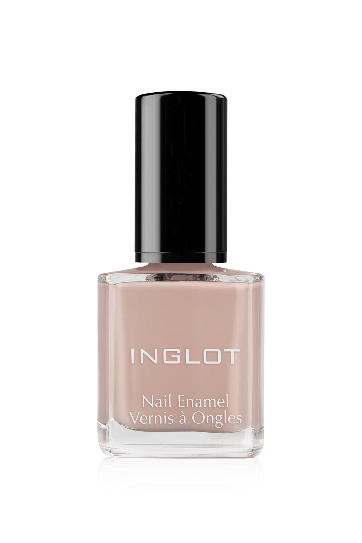 لاک ناخن زنانه | اینگلوت Inglot ING0000566