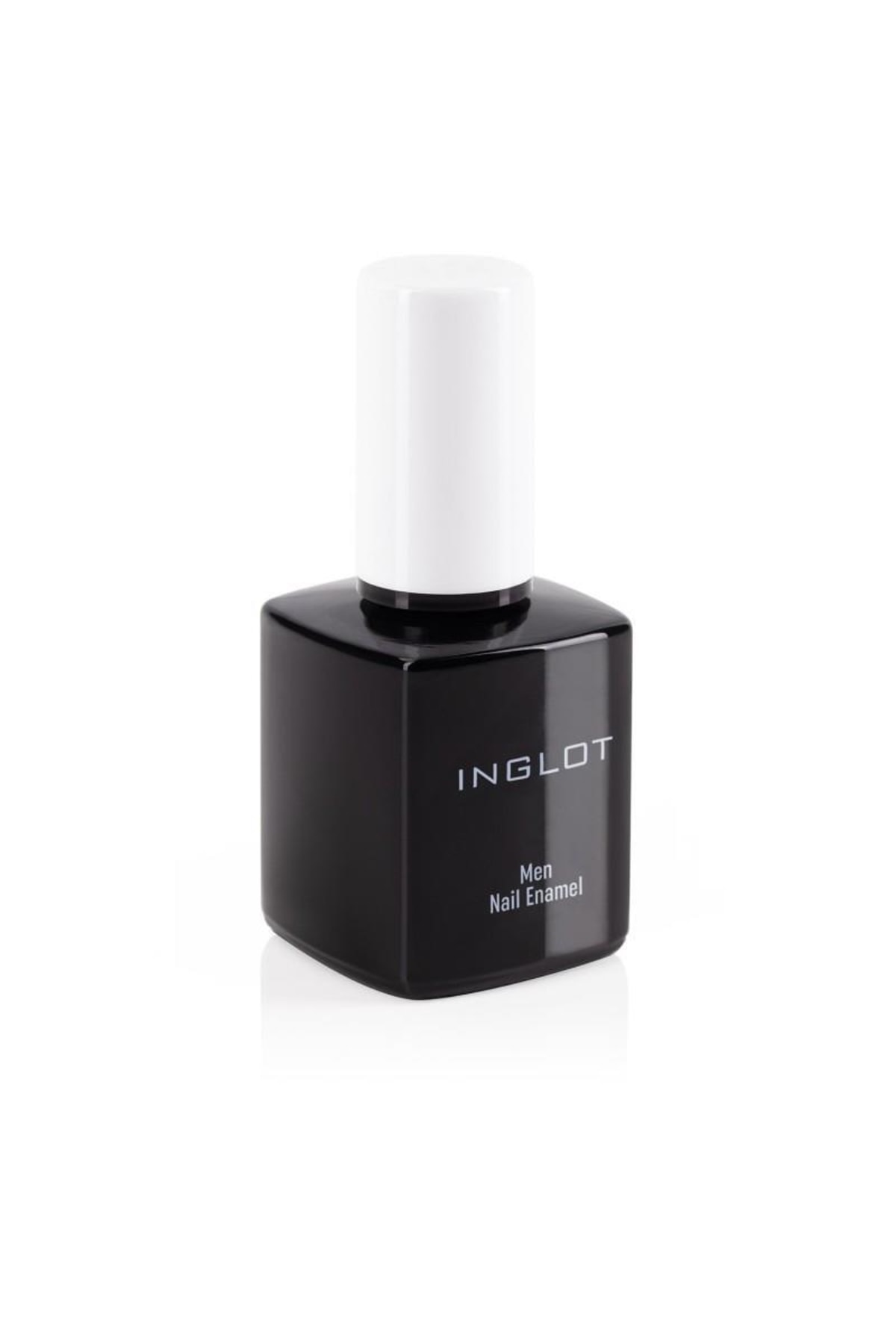 لاک ناخن زنانه | اینگلوت Inglot 1778