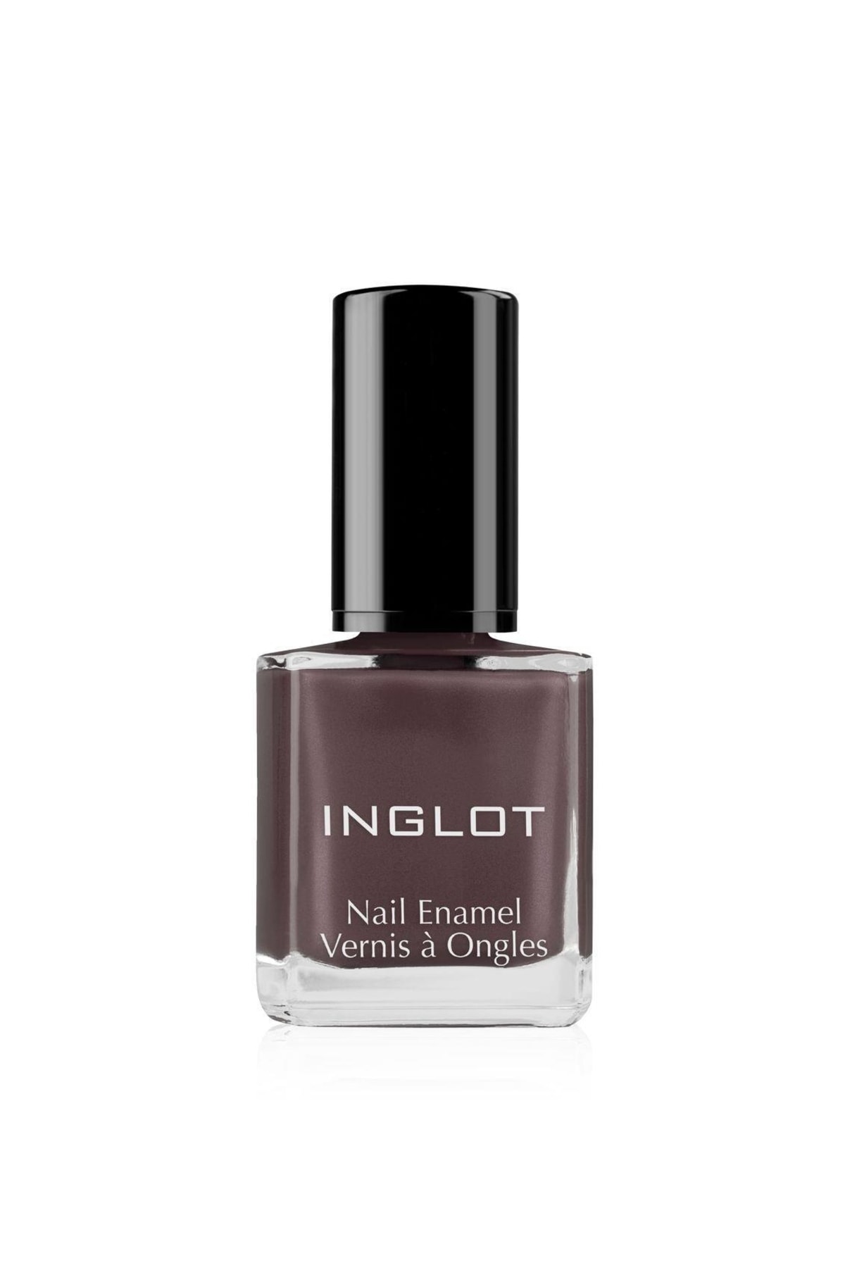 لاک ناخن زنانه | اینگلوت Inglot ING0000565