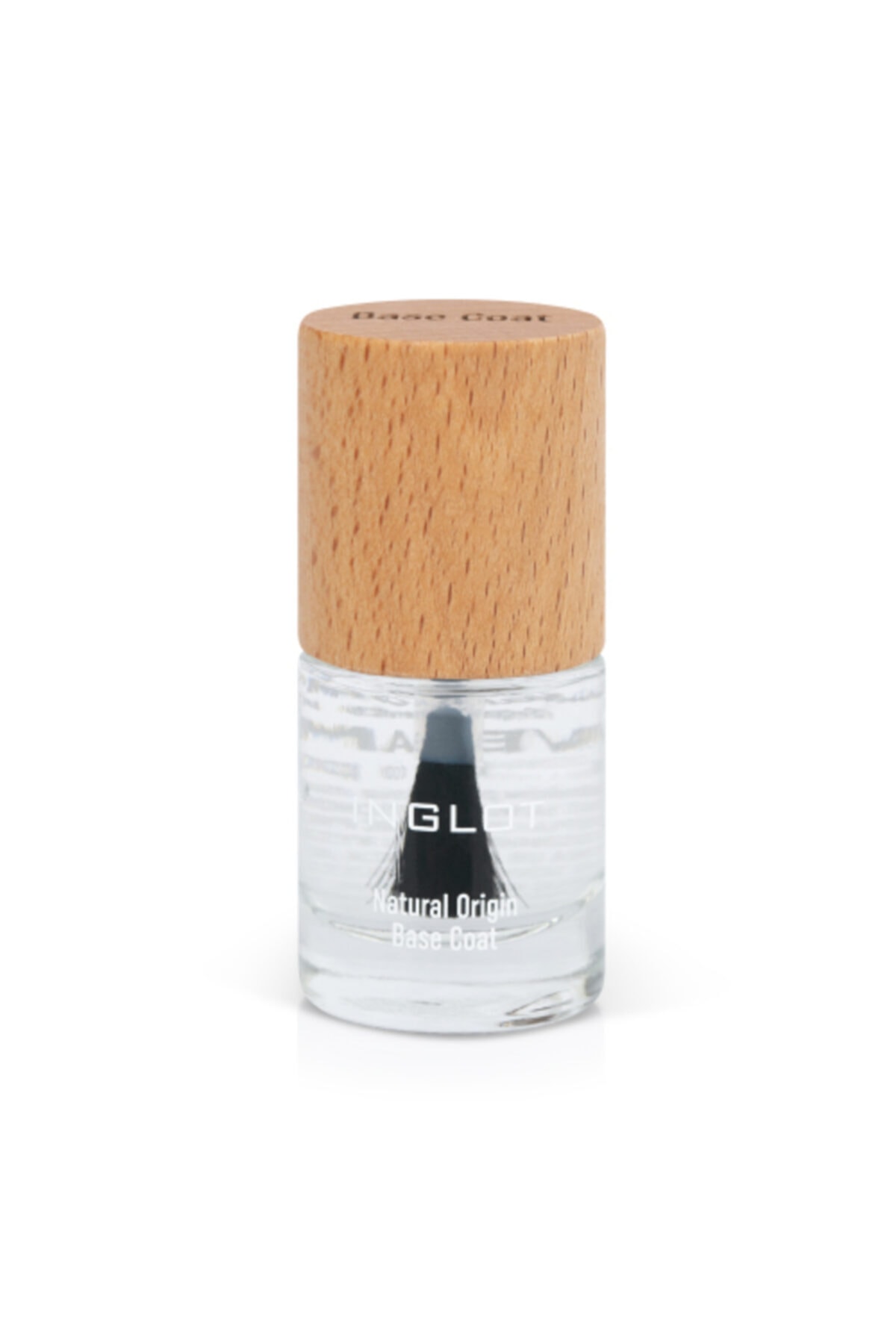 لاک ناخن زنانه | اینگلوت Inglot 5901905013056