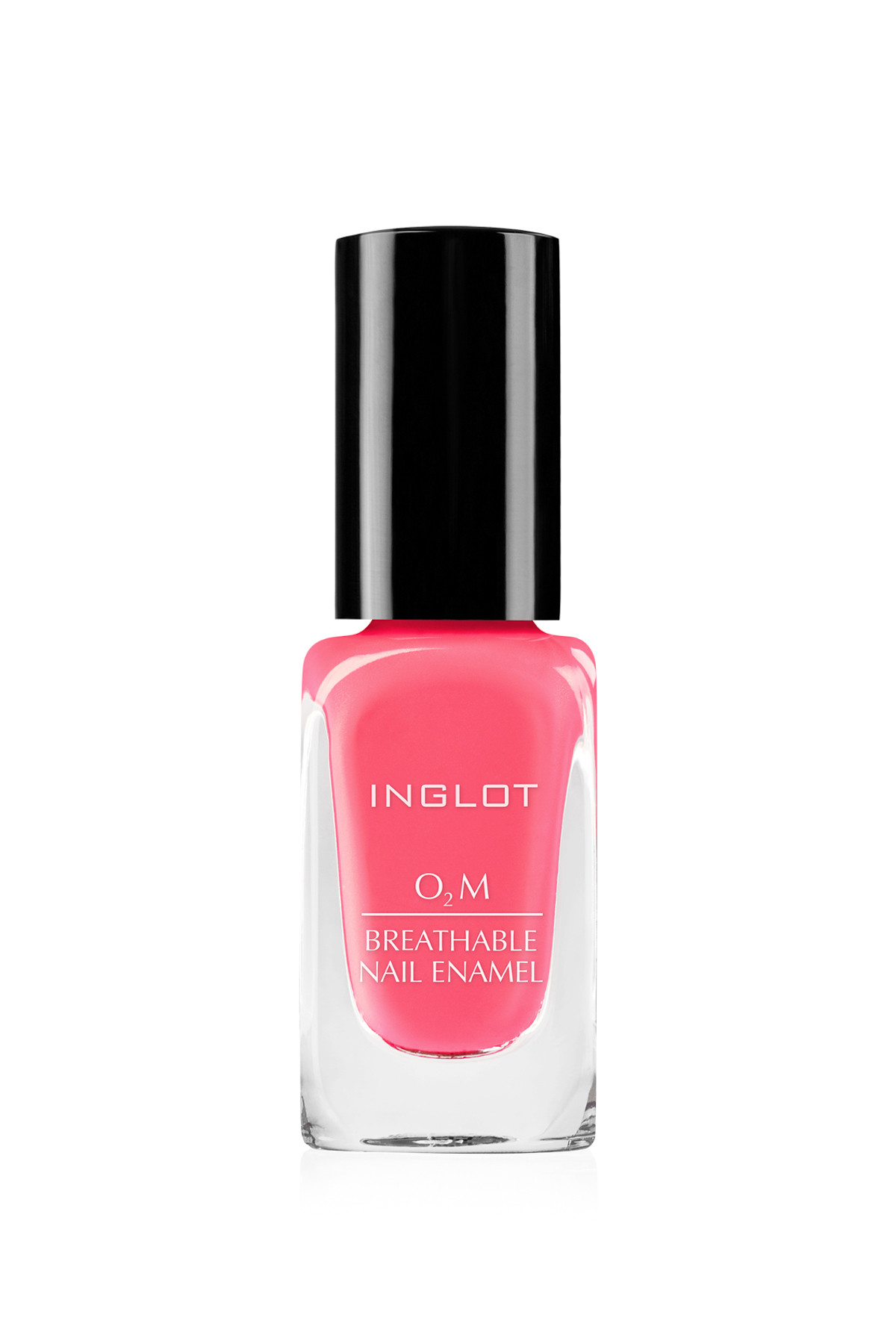 لاک ناخن زنانه | اینگلوت Inglot ING0000581