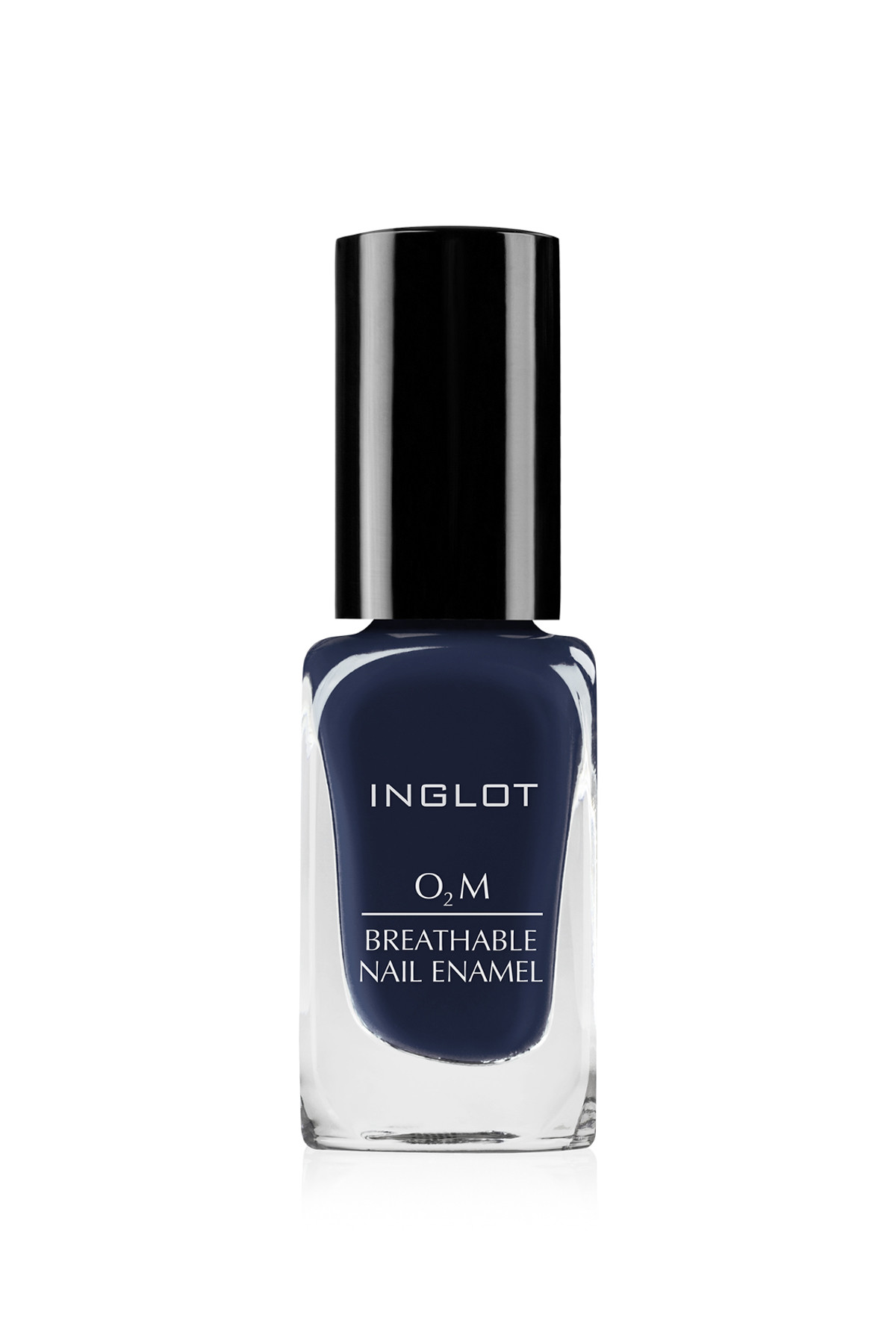 لاک ناخن زنانه | اینگلوت Inglot ING0000581