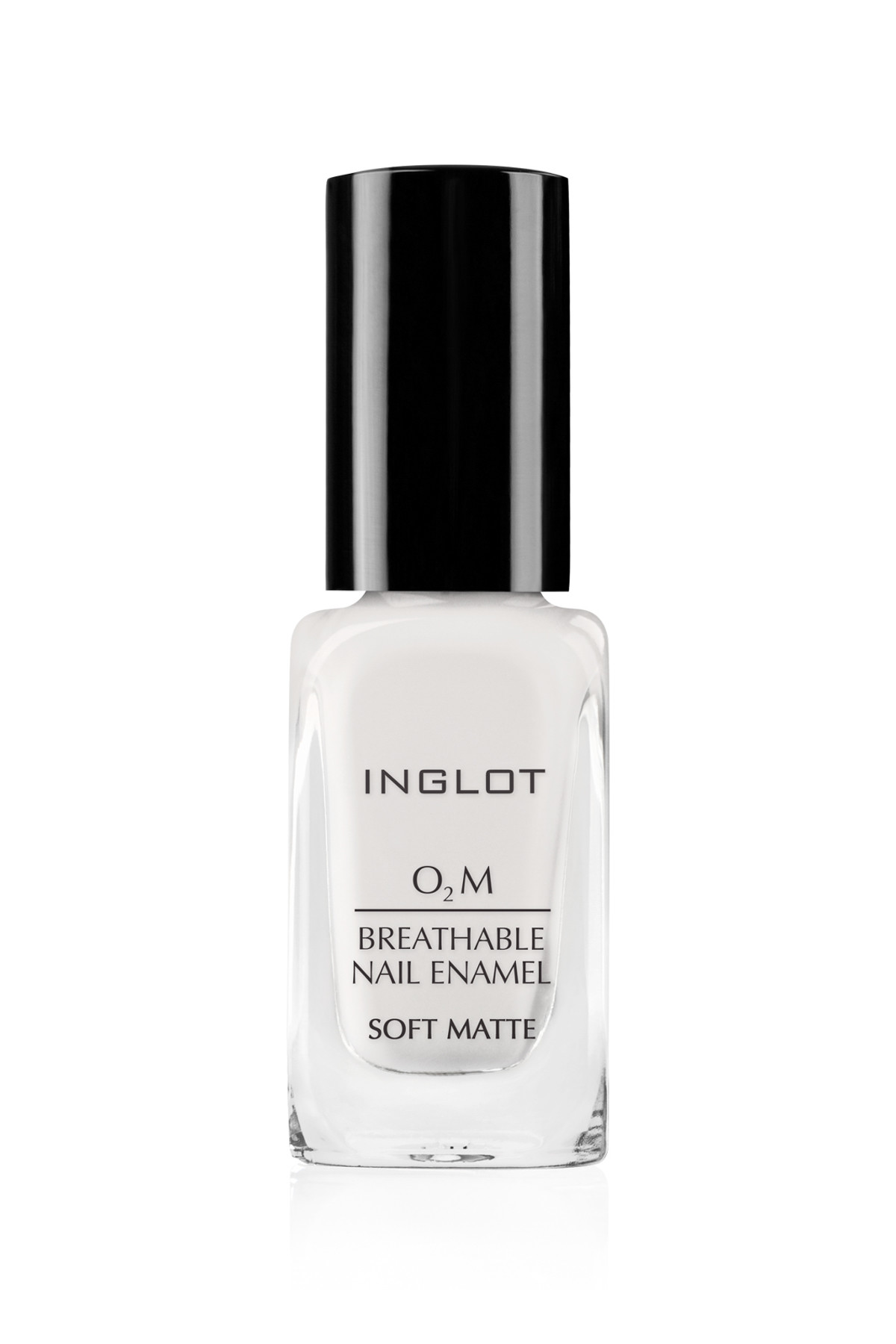 لاک ناخن زنانه | اینگلوت Inglot ING0000586