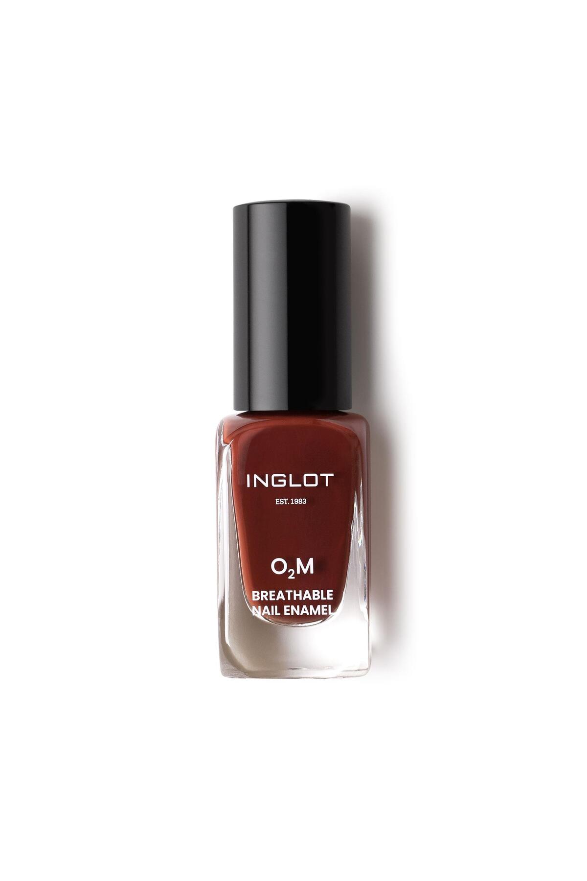 لاک ناخن زنانه | اینگلوت Inglot ING0000811