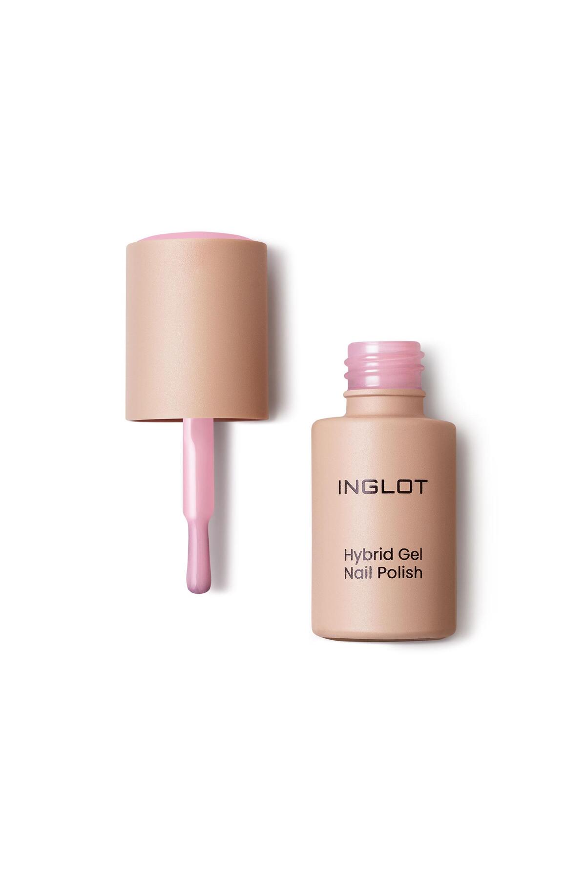 لاک ناخن زنانه | اینگلوت Inglot ING0000786