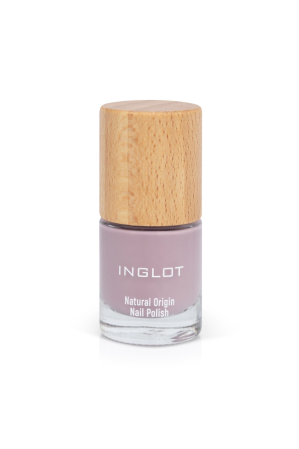 لاک ناخن زنانه | اینگلوت Inglot ING0000580