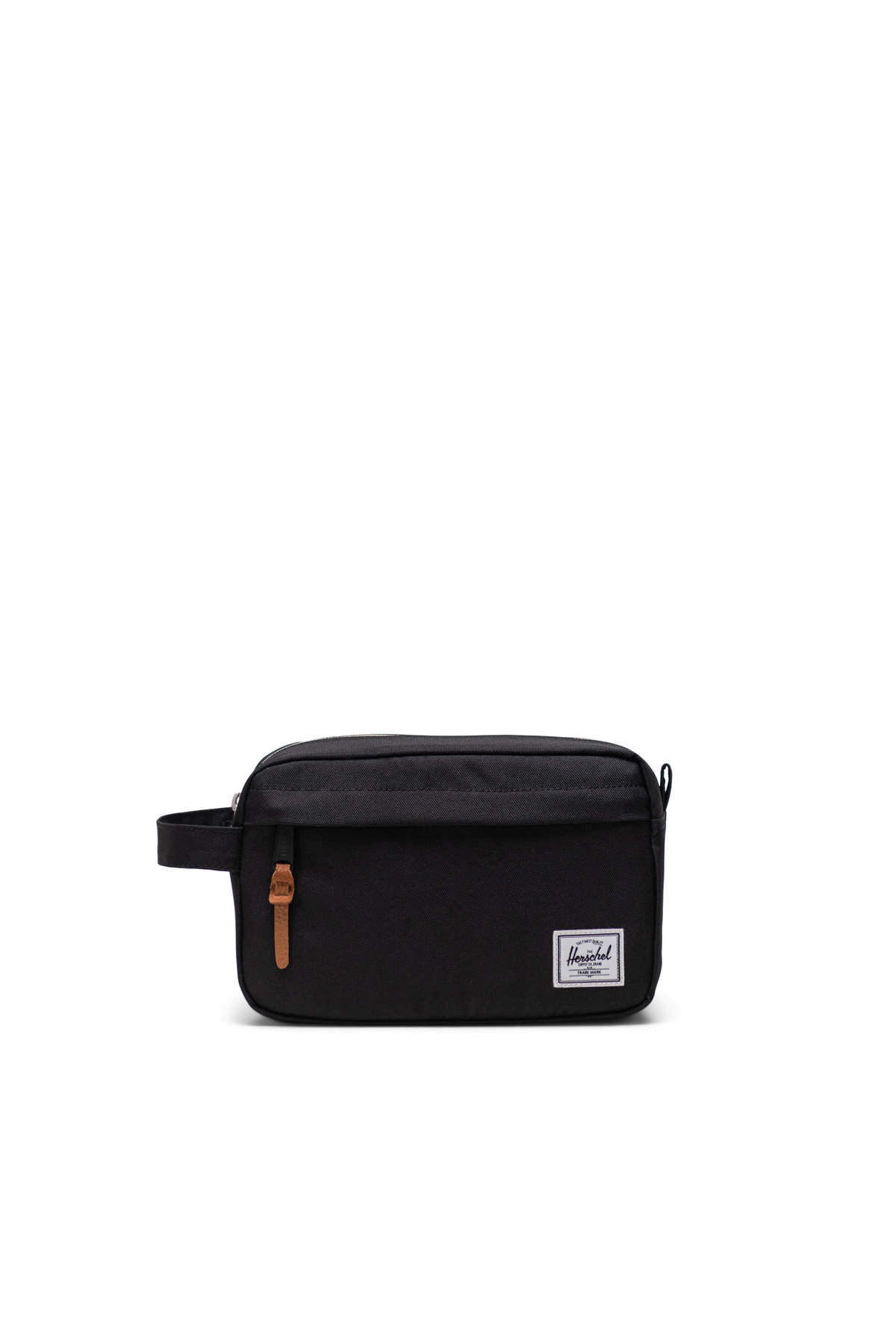 کیف لوازم آرایش زنانه | هرشل Herschel 30064-00001-OS