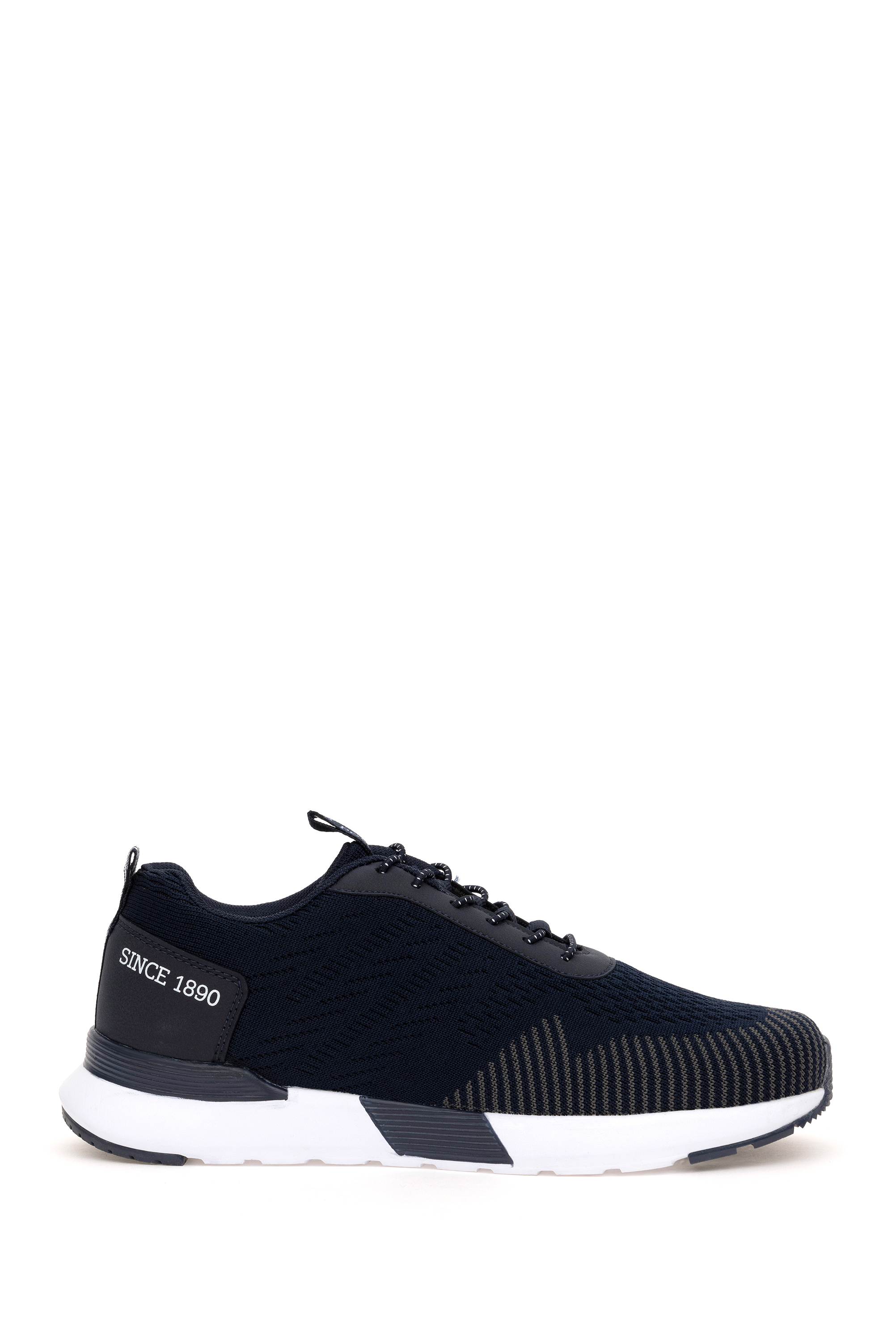 کفش لاجورد استاندارد فیت مردانه یو اس پولو | US POLO ASSN