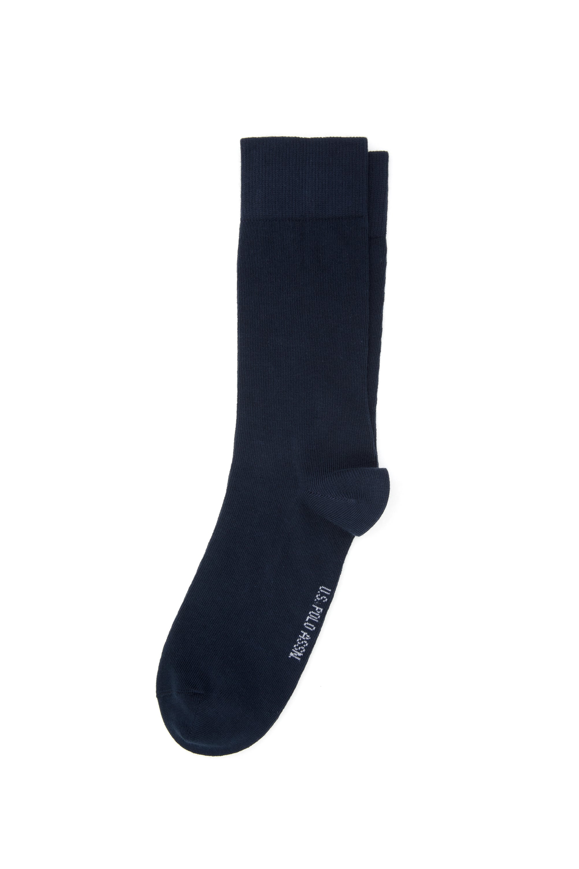 جوراب لاجورد رگولار مردانه یو اس پولو | US POLO ASSN