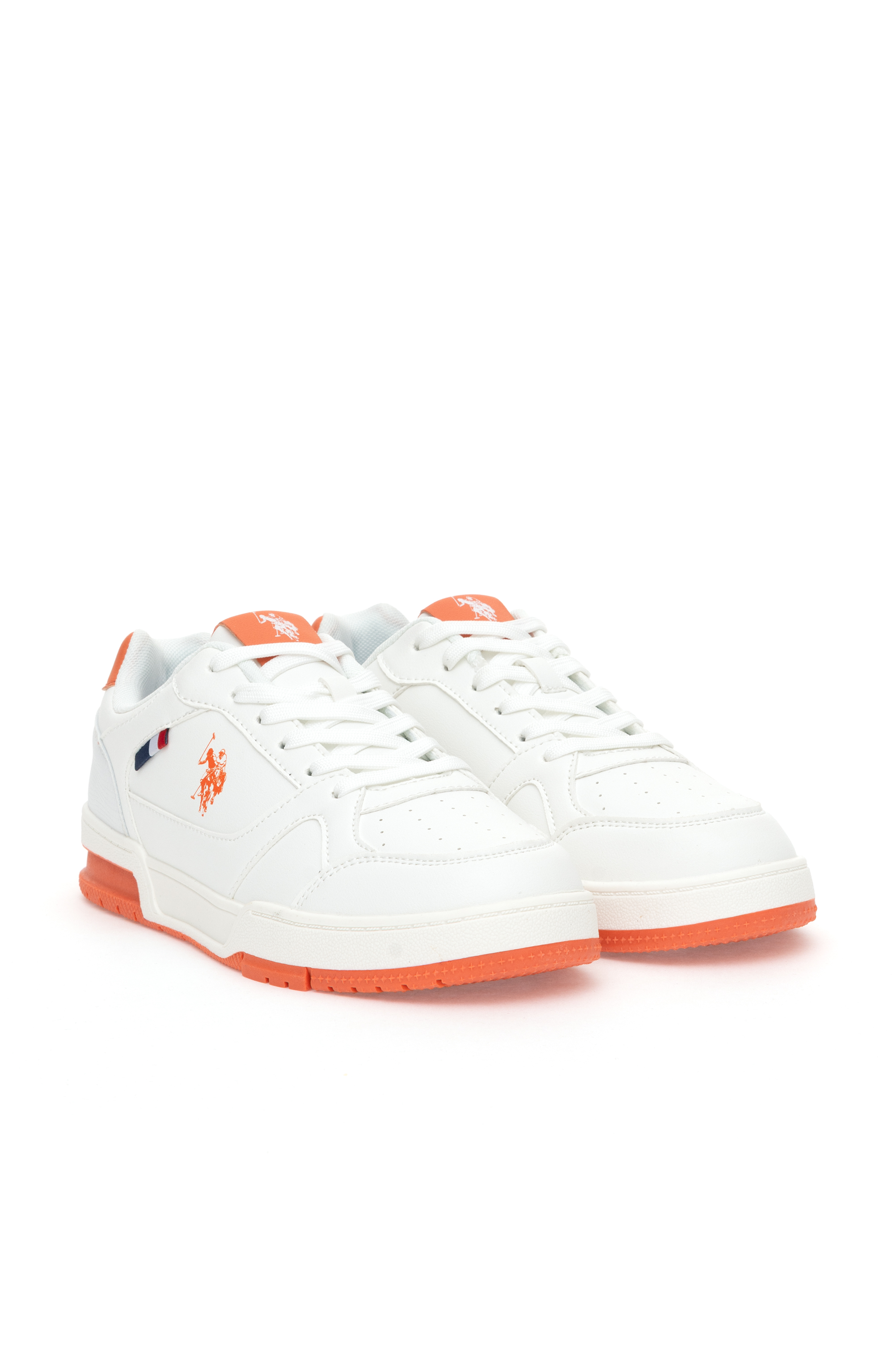 کفش  استاندارد فیت  زنانه یو اس پولو | U.S. Polo Assn.
