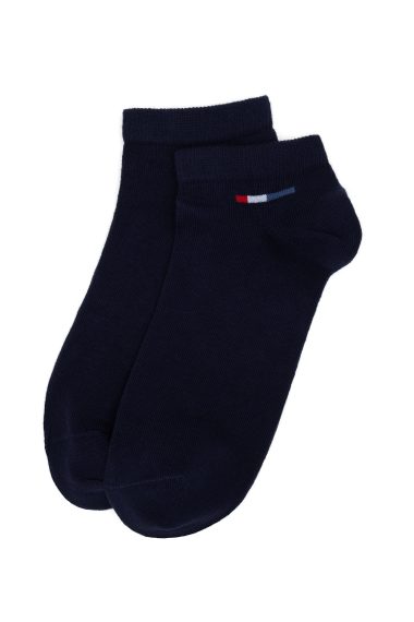 جوراب  لاجورد  رگولار  مردانه یو اس پولو | US POLO ASSN