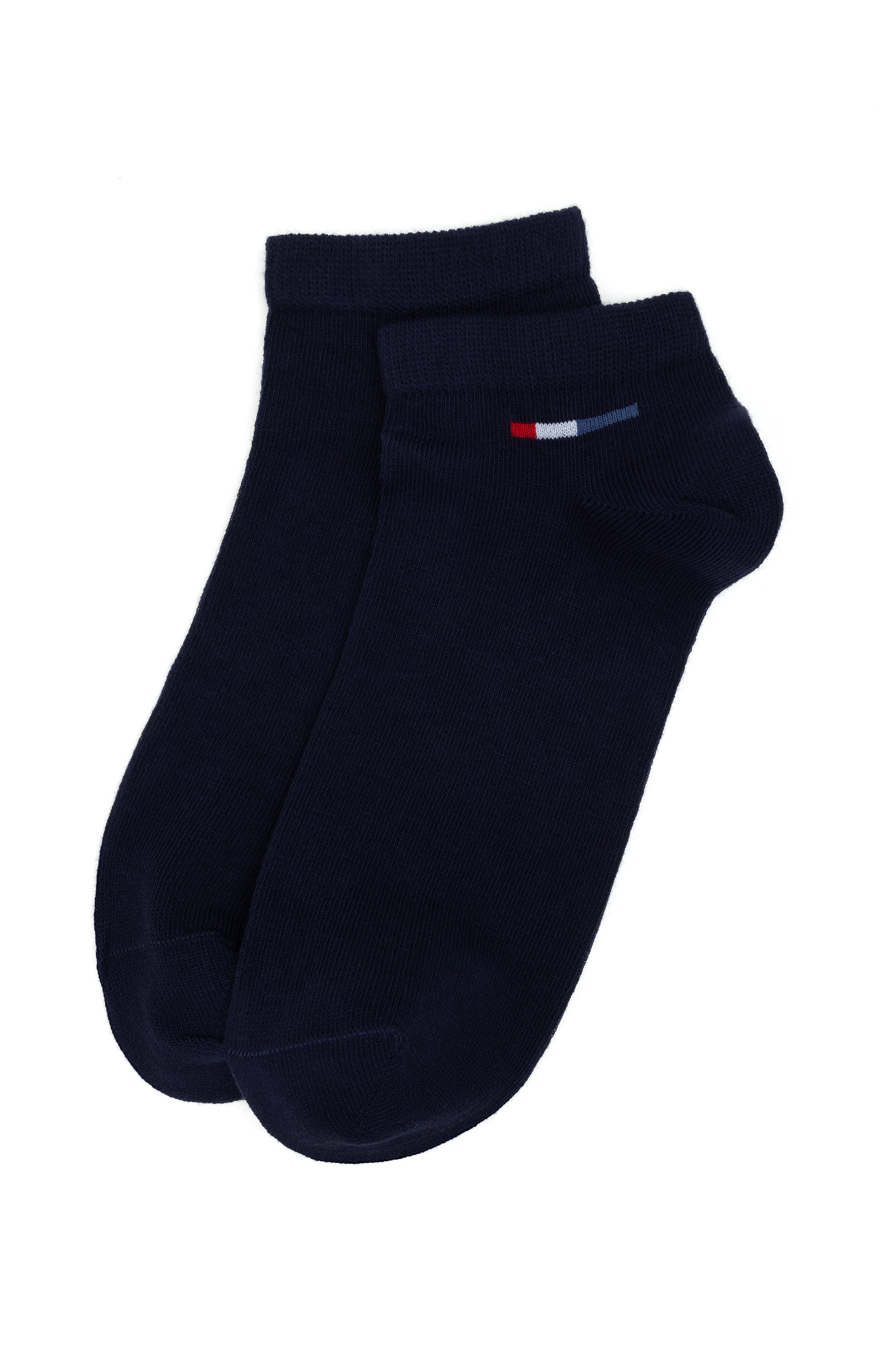 جوراب لاجورد رگولار مردانه یو اس پولو | US POLO ASSN