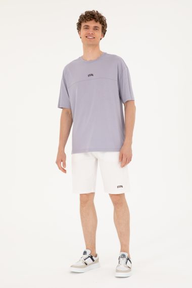 شلوارک  اکرو  رگولار  مردانه یو اس پولو | US POLO ASSN