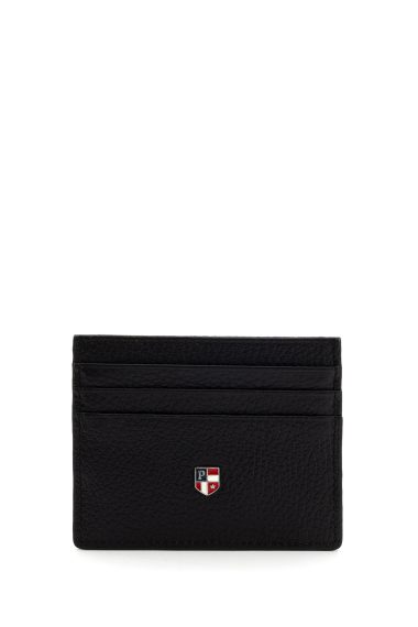 جاکارتی  سیاه  رگولار  مردانه یو اس پولو | US POLO ASSN