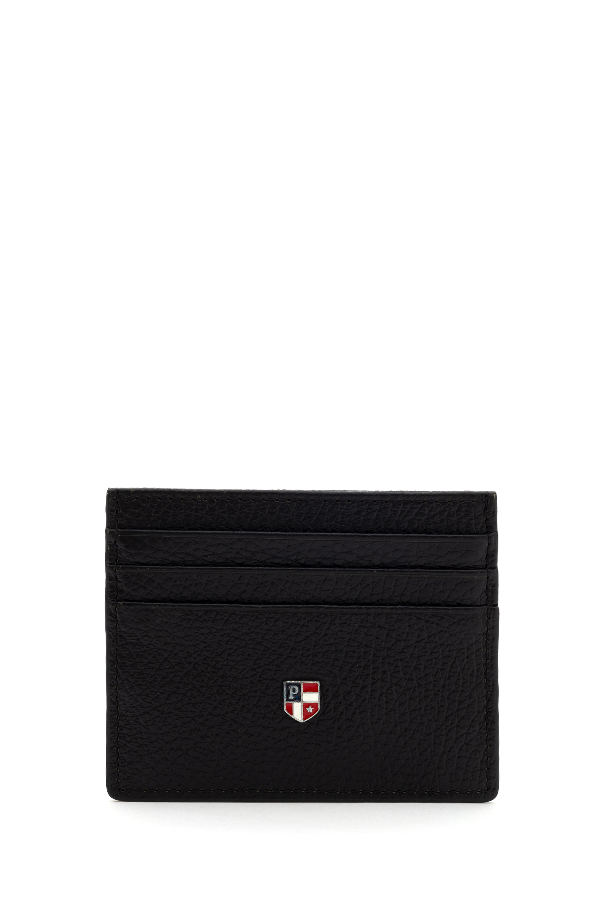 جاکارتی سیاه رگولار مردانه یو اس پولو | US POLO ASSN