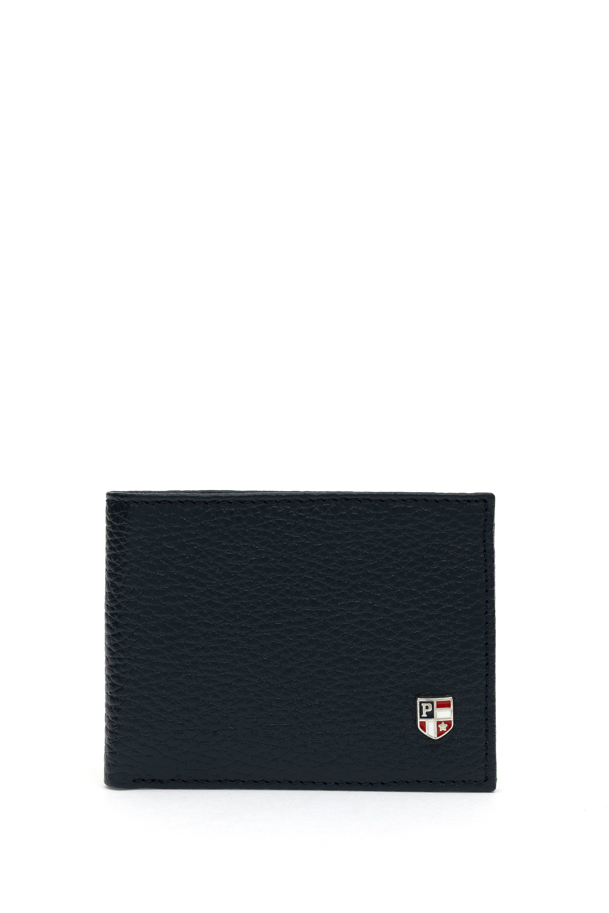 کیف پول لاجورد رگولار مردانه یو اس پولو | US POLO ASSN